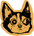 Catsi Nook Art - Home